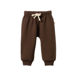 SUNDAY TRACK PANTS | Pinecone-Web-front