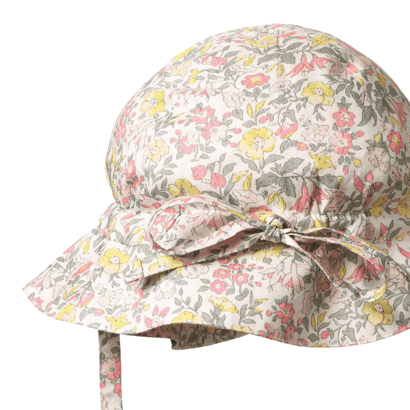 SUNHAT LIBERTY | Spring Garden-Extra Img - 3