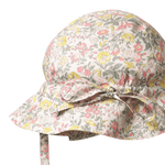 SUNHAT LIBERTY | Spring Garden-Extra Img - 3