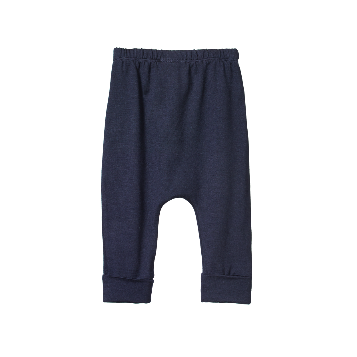 MER ESS D/S PANTS | Navy-Web-hover