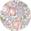 Spring_Blossom_SS24 - Nature Baby