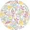Spring_Garden_Liberty_26 - Nature Baby