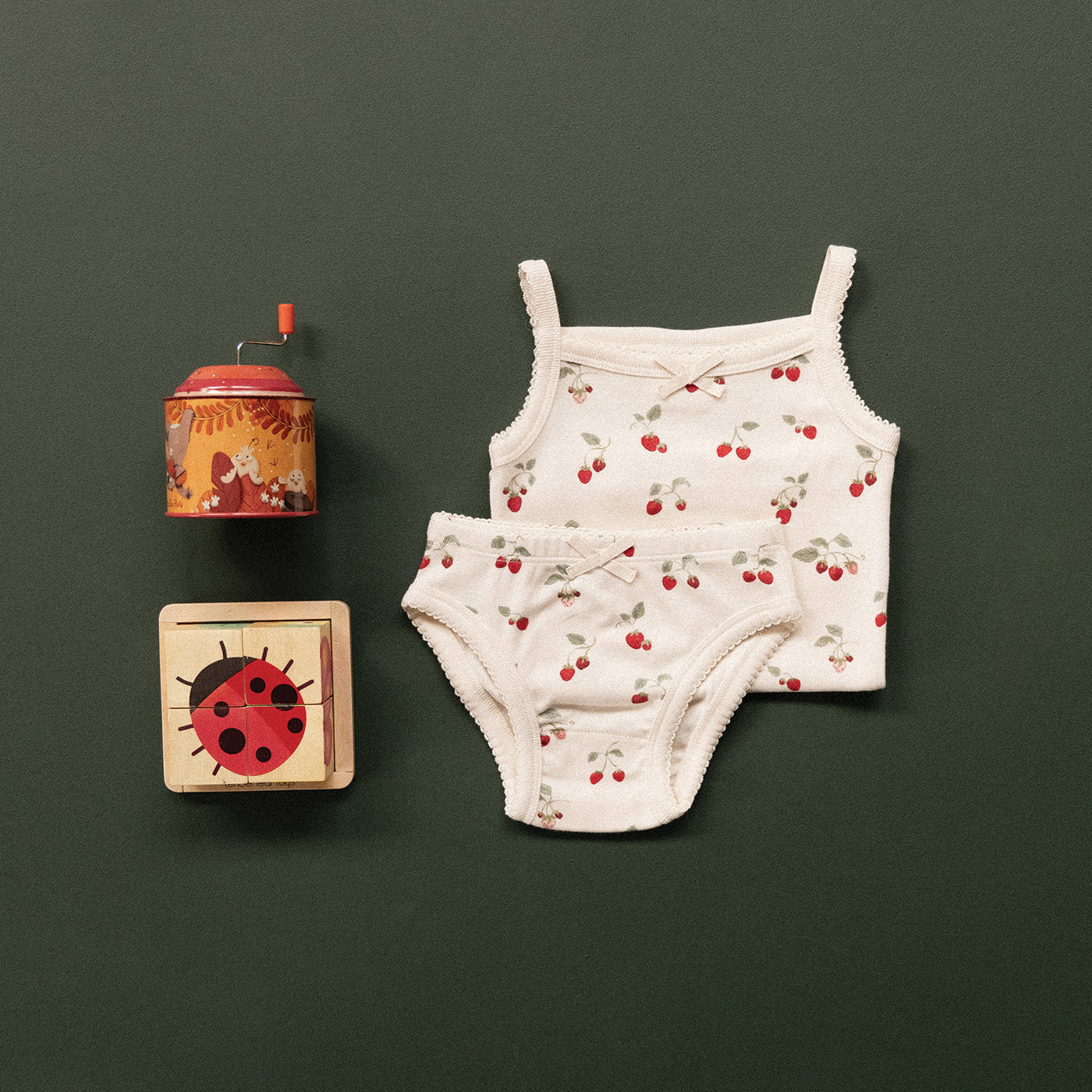 stocking stuffers