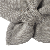 TEDDY NECK WARMER | Grey Marl-Web-hover