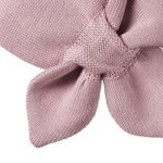 TEDDY NECK WARMER | Lilac-Web-hover