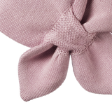 TEDDY NECK WARMER | Lilac-Web-hover