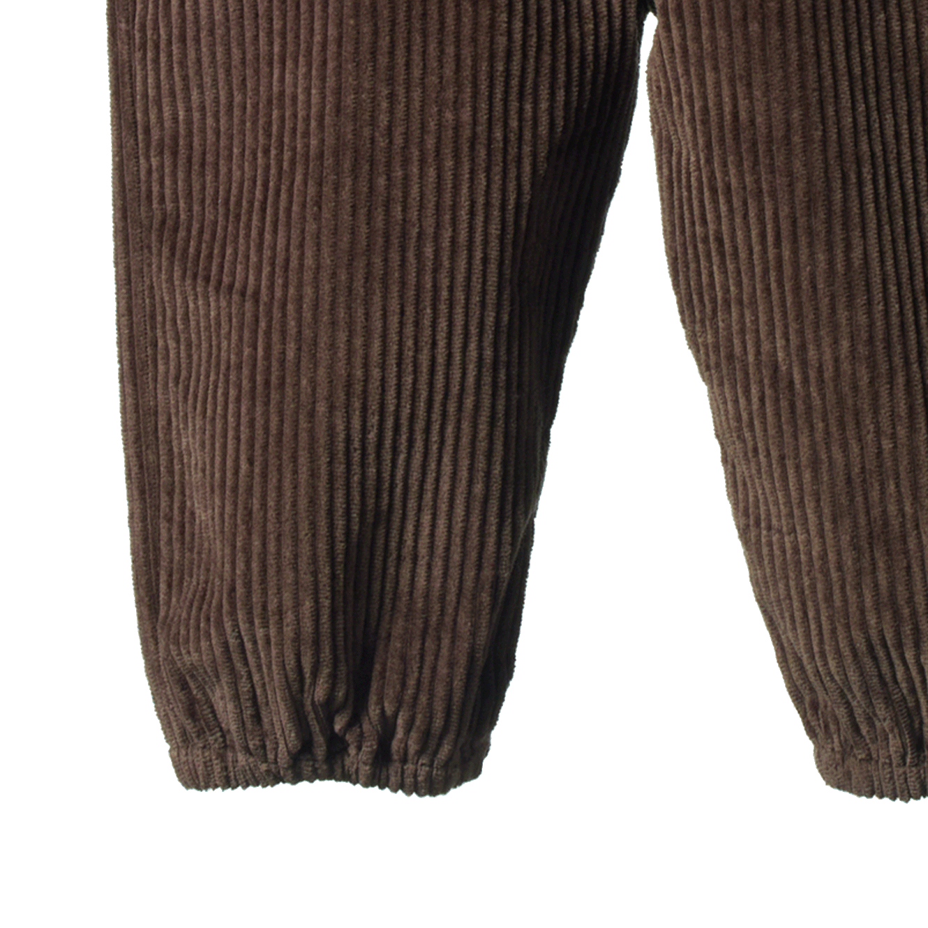 TEDDY OVERALLS | Pinecone-Extra Img - 4
