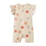 TILLY SUIT | Flora Stamp Print-Web-front