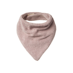 TRIANGLE BIB TERRY | Lilac-Web-front