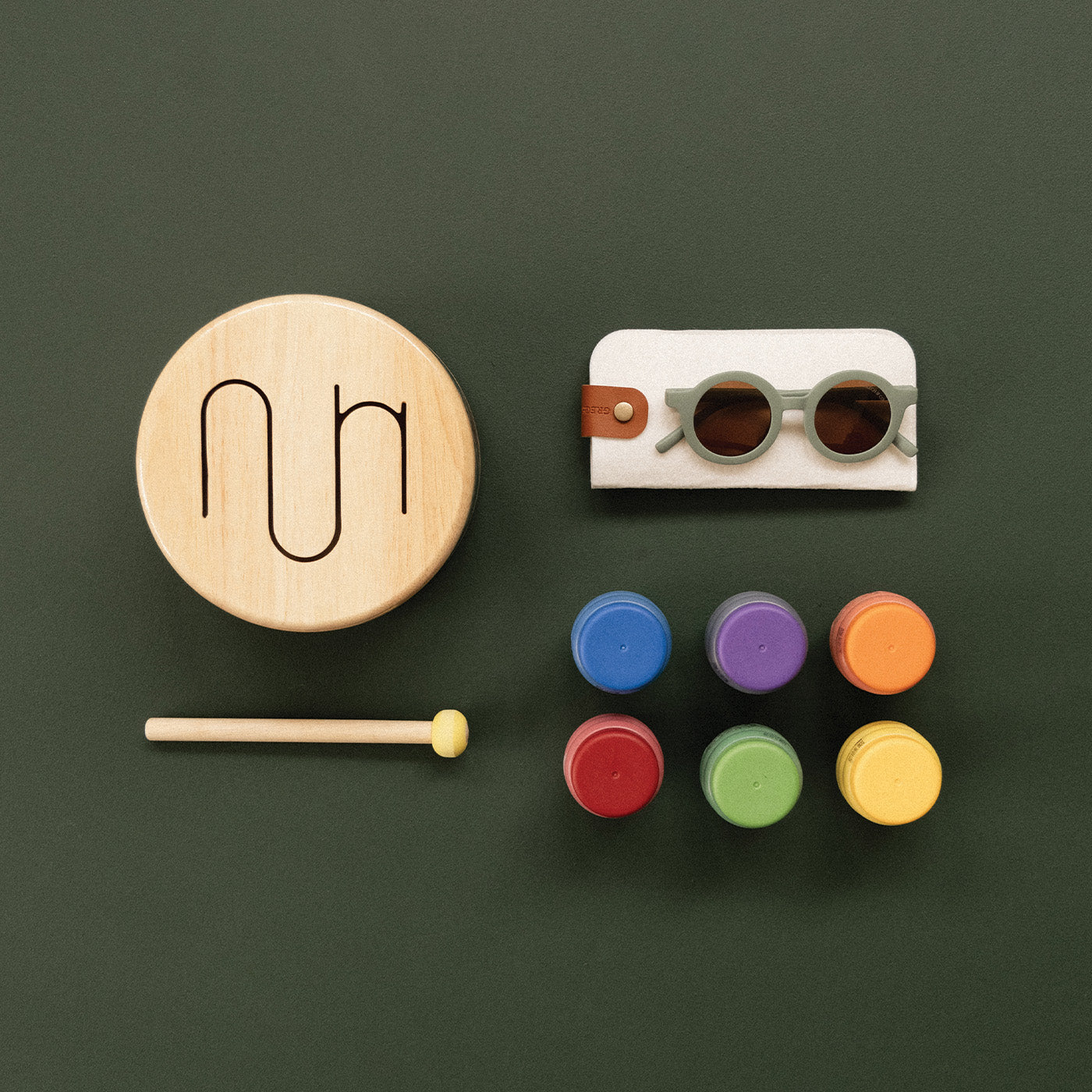 kids
