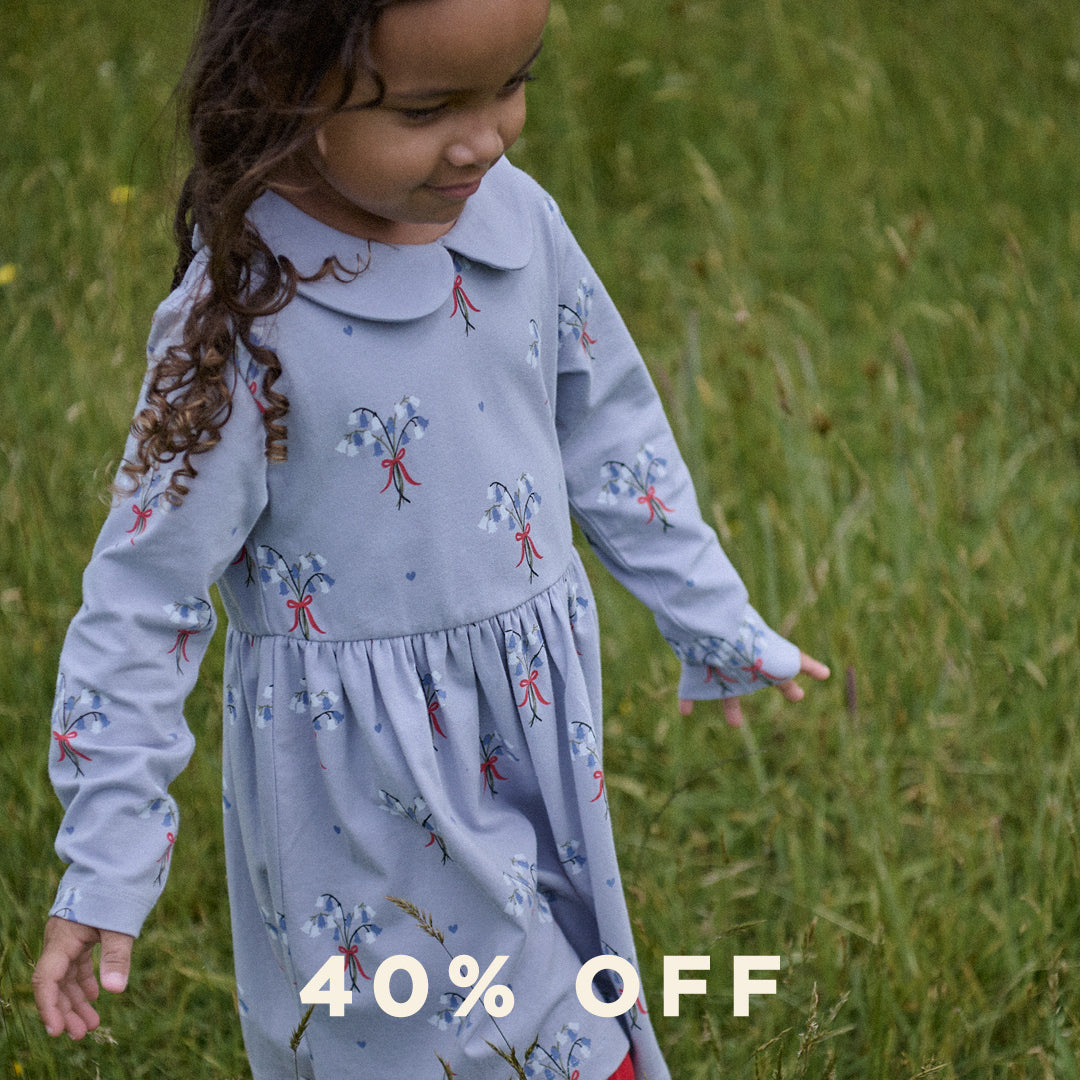 shop 40% Off