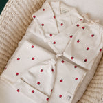 WELCOME HOME SET | Raspberry Print-Web-hover