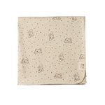 WRAP | Bramble Burrow Print-Extra Img - 1