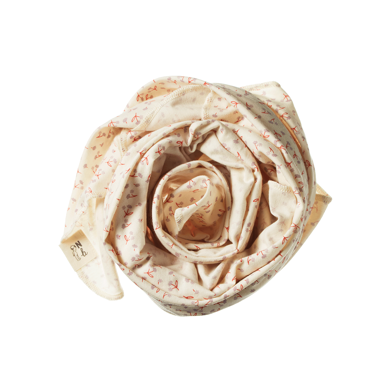 WRAP | Goosey Natural Print-Web-front