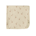 WRAP | Goosey Natural Print-Web-hover
