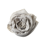 WRAP | Grey Marl Stripe-Web-front