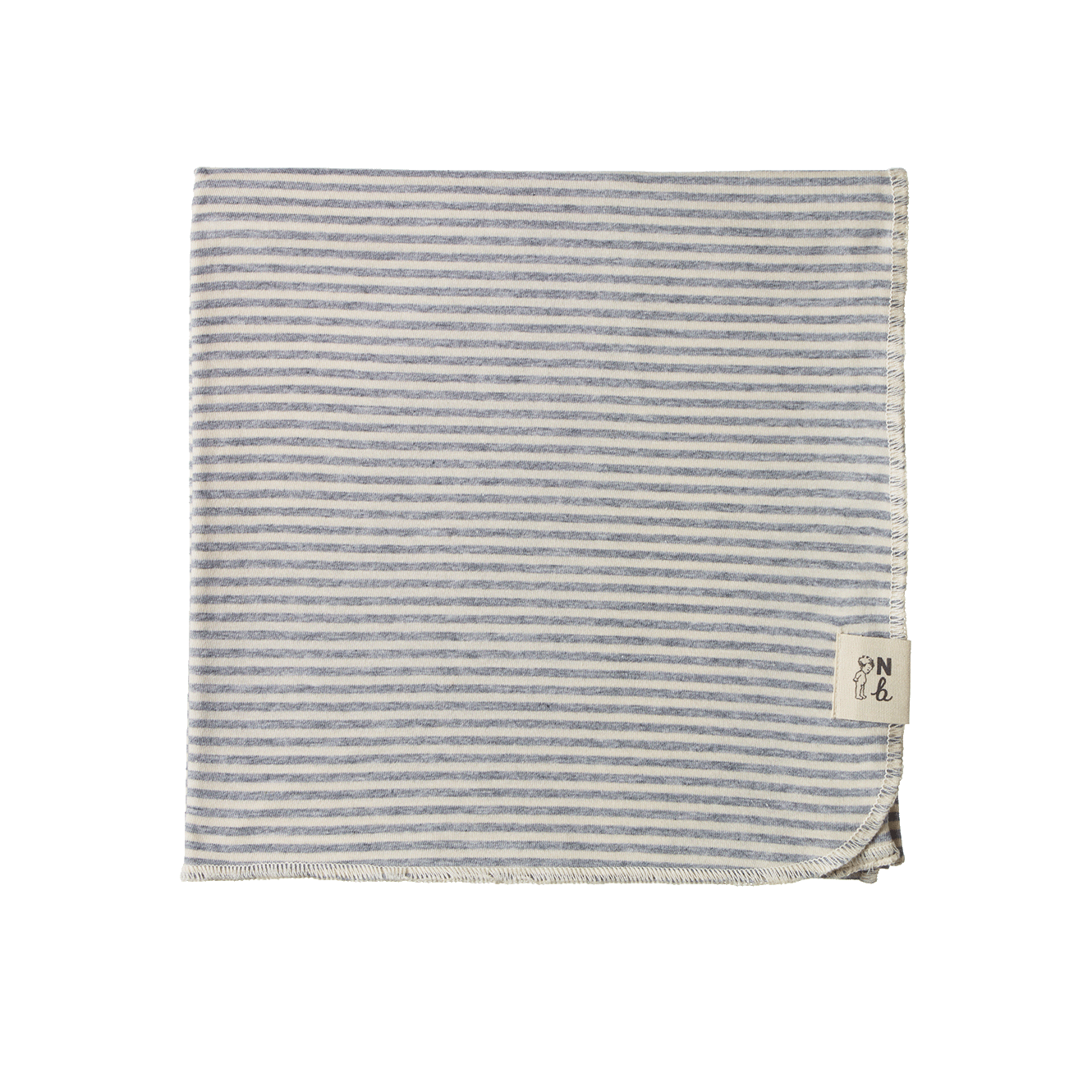 WRAP | Grey Marl Stripe-Web-hover