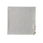 WRAP | Grey Marl Stripe-Web-hover