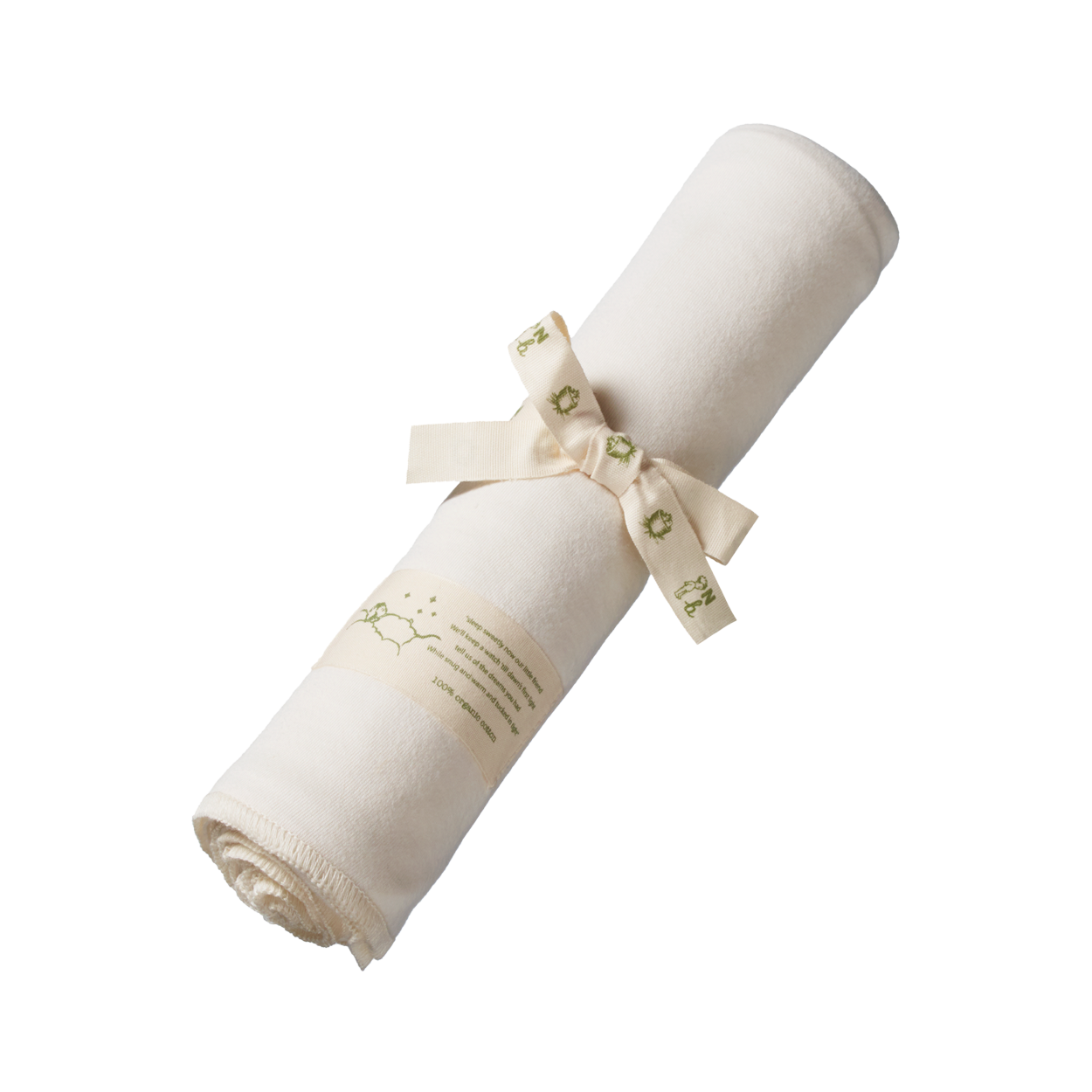 WRAP | Natural-Web-front