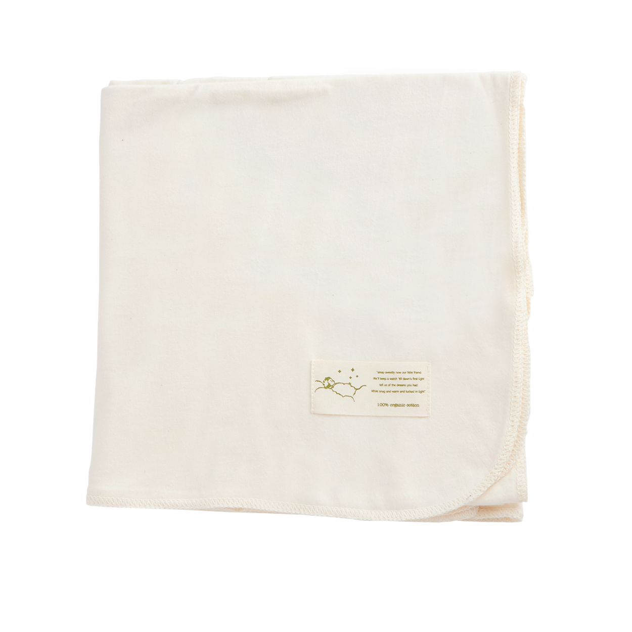 WRAP | Natural-Web-hover