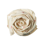 WRAP | Nature Baby Print-Web-front