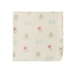 WRAP | Nature Baby Print-Web-hover