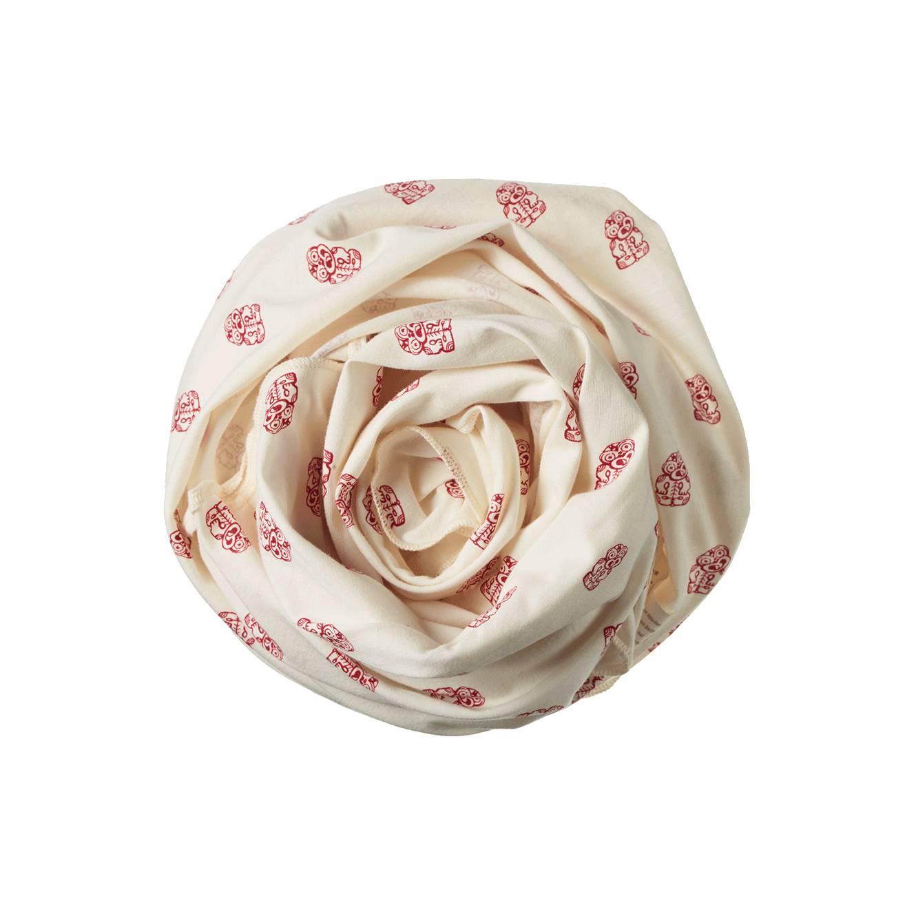 WRAP | Tiki Print-Web-front