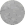 grey_marl_swatch_9a8fb14f-a068-466f-82d6-879a0c9097ae - Nature Baby