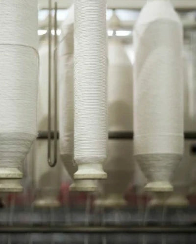 wool_factory_1 - Nature Baby