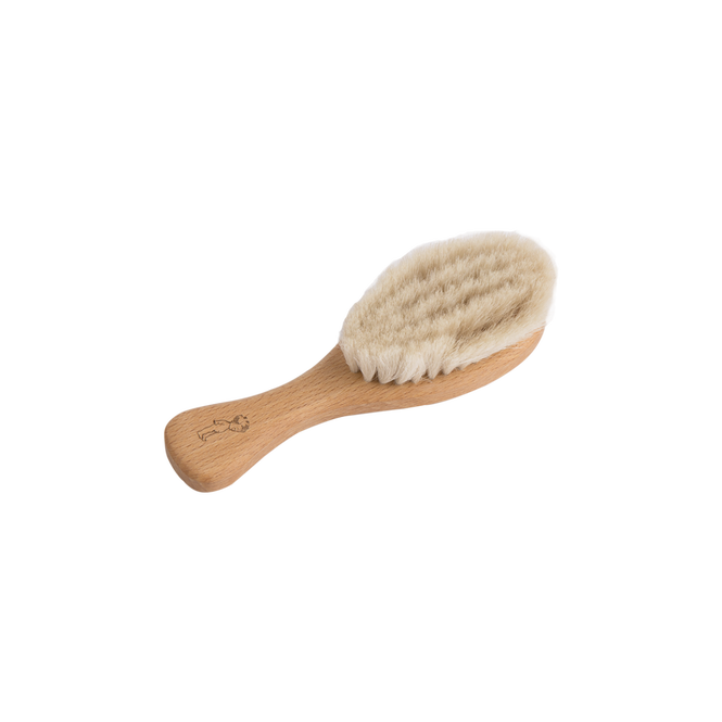 Buy Baby Hairbrush Online in Hong Kong | Nature baby Buy Baby Hairbrush Online in Hong Kong | Nature baby