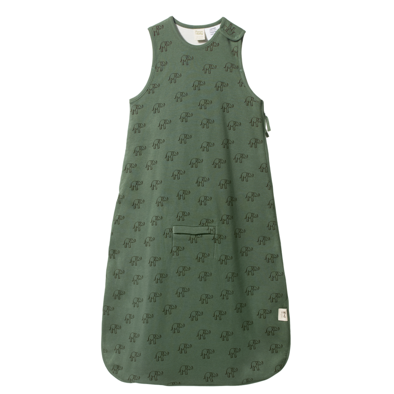 Organic cotton sleeping bag clearance