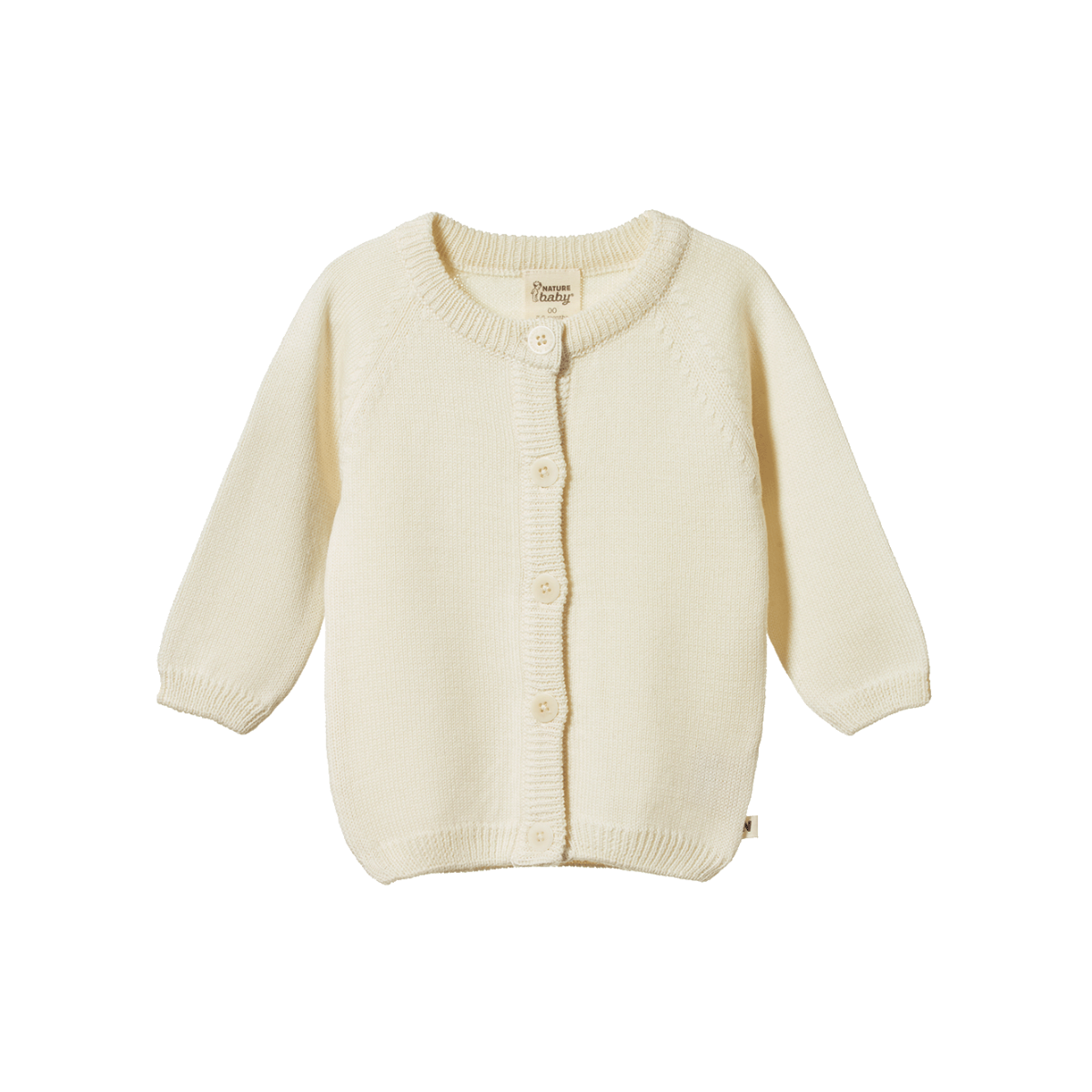 Merino snug knitwear best sale